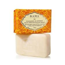 16 Best Ayurvedic Soap Brands in India