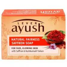 16 Best Ayurvedic Soap Brands in India