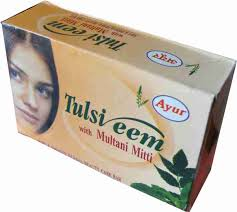 16 Best Ayurvedic Soap Brands in India