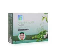 16 Best Ayurvedic Soap Brands in India