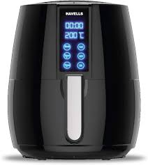 10 Best Bread Maker Machines in India