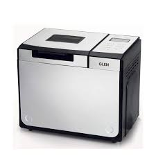 10 Best Bread Maker Machines in India