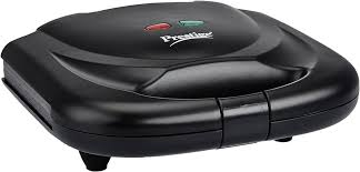 10 Best Bread Maker Machines in India
