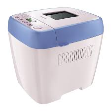 10 Best Bread Maker Machines in India