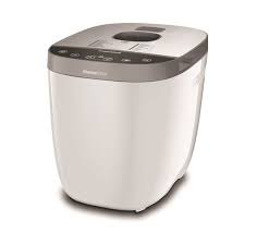 10 Best Bread Maker Machines in India