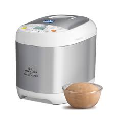 10 Best Bread Maker Machines in India