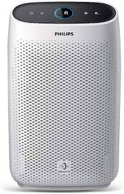 11 Best Air Purifiers In India For 2023