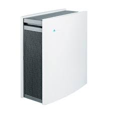 11 Best Air Purifiers In India For 2023
