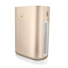 11 Best Air Purifiers In India For 2023