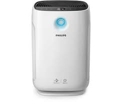 11 Best Air Purifiers In India For 2023