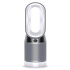 11 Best Air Purifiers In India For 2023