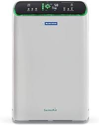 11 Best Air Purifiers In India For 2023