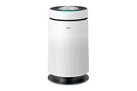 11 Best Air Purifiers In India For 2023