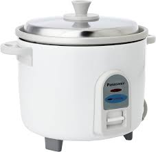 13 Best Rice Cooker Brands in India for Easy Cooking