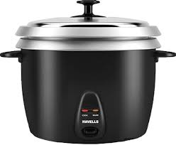 13 Best Rice Cooker Brands in India for Easy Cooking