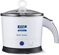 13 Best Rice Cooker Brands in India for Easy Cooking