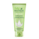 16 Best Baby Creams and Lotions in India