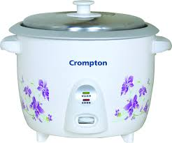 13 Best Rice Cooker Brands in India for Easy Cooking