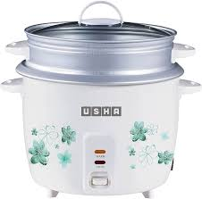 13 Best Rice Cooker Brands in India for Easy Cooking