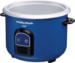 13 Best Rice Cooker Brands in India for Easy Cooking