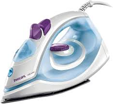 11 Best Steam Irons in India for 2023
