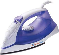 11 Best Steam Irons in India for 2023