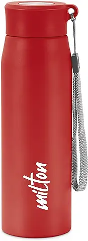 15 Best Water Bottle Brands in India for Ample Hydration