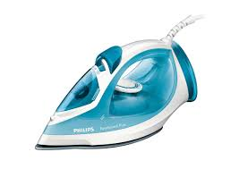 11 Best Steam Irons in India for 2023