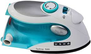 11 Best Steam Irons in India for 2023