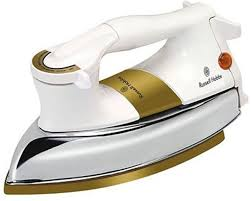 11 Best Steam Irons in India for 2023