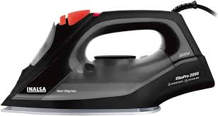 11 Best Steam Irons in India for 2023