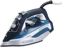 11 Best Steam Irons in India for 2023