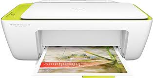 11 Best Printers for Home Use in India