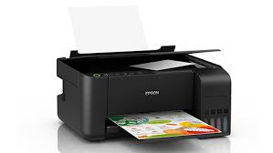 11 Best Printers for Home Use in India