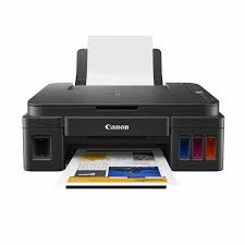 11 Best Printers for Home Use in India