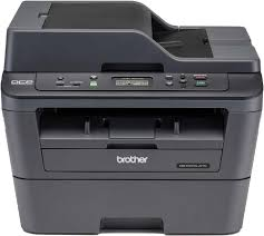 11 Best Printers for Home Use in India