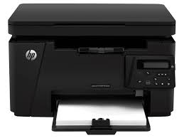 11 Best Printers for Home Use in India