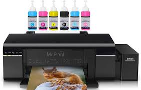 11 Best Printers for Home Use in India