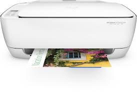 11 Best Printers for Home Use in India