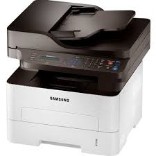 11 Best Printers for Home Use in India
