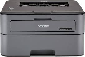 11 Best Printers for Home Use in India