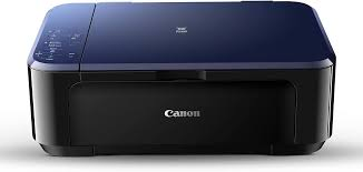 11 Best Printers for Home Use in India