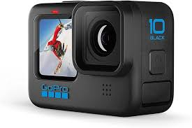 10 Best Waterproof Cameras in India to Capture Every Adventure