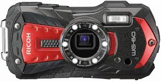10 Best Waterproof Cameras in India to Capture Every Adventure