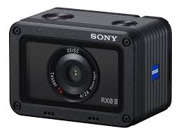 10 Best Waterproof Cameras in India to Capture Every Adventure