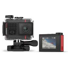 10 Best Waterproof Cameras in India to Capture Every Adventure