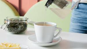 Top 5 Healthy Food Items for Indian Summer