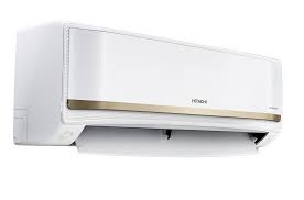 12 Best AC Brands in India to Choose for Your Lifestyle