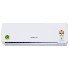 12 Best AC Brands in India to Choose for Your Lifestyle