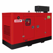 10 Best Generators in India for a Trusted Source of Electricity